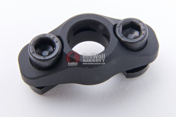 TMC M-LOK QD Sling Mount MG