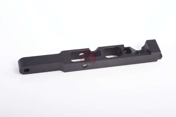 PDI Tokyo Marui VSR-10 1st Sear (Reinforced)