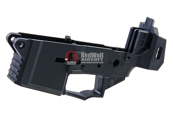 GHK G5 Original Lower Receiver Parts # G5-16