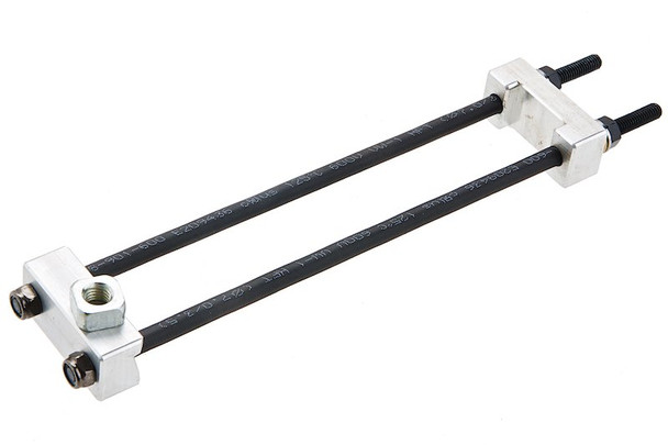 Guns Modify Tokyo Marui MWS GBBR Airsoft Magazine Repair Tool Version 2