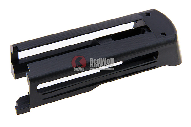 Dynamic Precision Aluminum Blowback Housing for Tokyo Marui P226 GBB