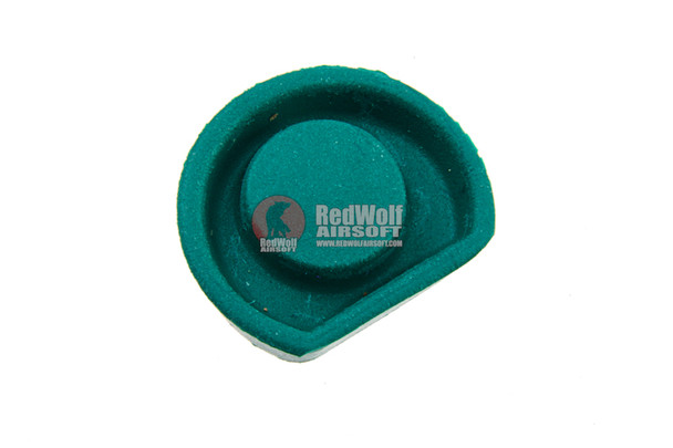 Dynamic Precision Tokyo Marui G18C Piston Head (Enhanced)