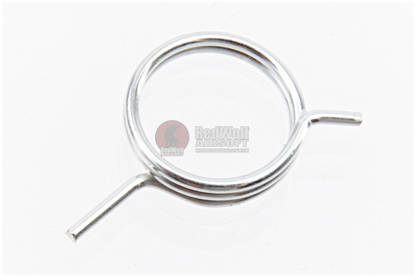 Dynamic Precision Tokyo Marui G17 / G18C GBB Airsoft Enhanced Hammer Spring (Compatible with WE)