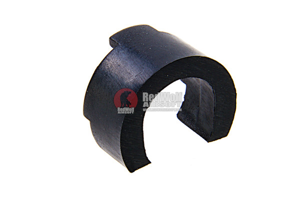 First Factory Barrel Clip for Krytac Trident Series & Kriss Vector