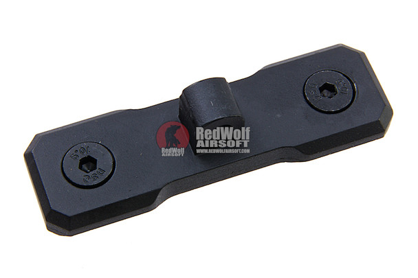 ARES Mlok Bipod Mount (Type C)