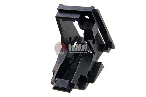 Dynamic Precision Reinforced Hammer Housing for Tokyo Marui Model 17