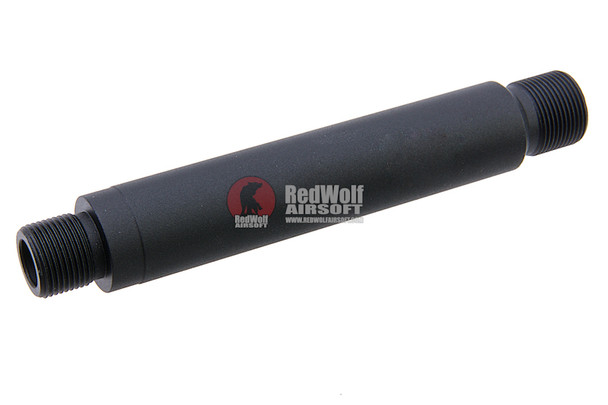 G&P 88mm Outer Barrel Extension (16M) for BRL068A - BRL068D Outer Barrel Base