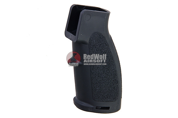 VFC HK416 Battle Grip V2 (AEG)