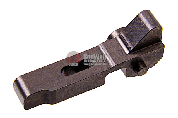 Dynamic Precision Steel Fire Pin for Tokyo Marui M4A1 MWS