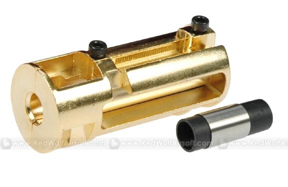 Laylax PSS10 Air Seal Chamber (Hop Up) for Tokyo Marui VSR10 / G-Spec