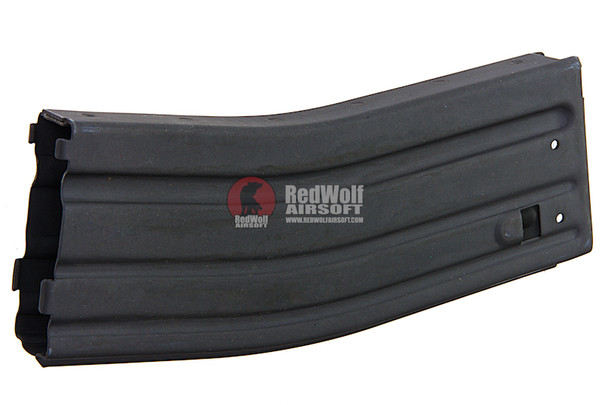 Systema PTW M4 Magazine Outer Case