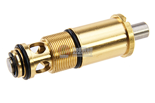 GHK AUG Original Part# AUG-M-05 Gas Version