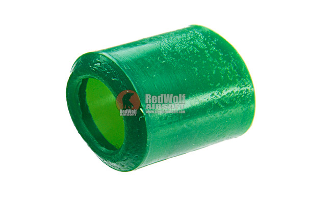 KM Uretance Rubber Chamber RH45 for Tokyo Marui MP7A1 / M93R / USP / G18C AEP Version