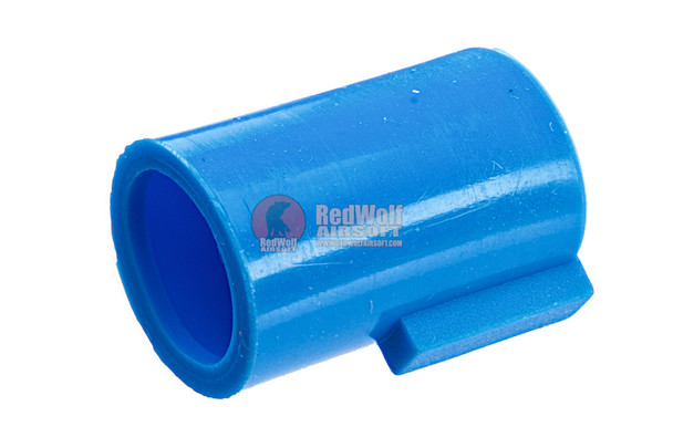 KM V Cut Uretance Rubber Chamber RH55 for Tokyo Marui GBB / VSR-10 Series