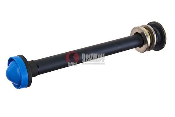 Silverback SRS Push Piston (M.2018)