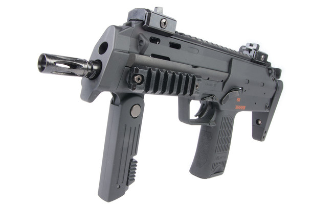 Tokyo Marui MP7A1 AEG Airsoft