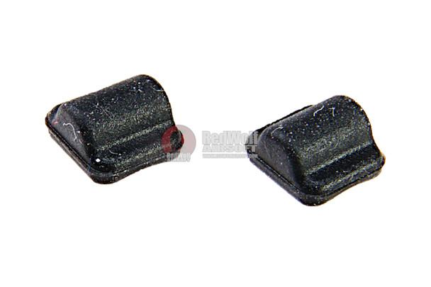 Silverback Airsoft SRS Hop Up Bucking Nub (2 pieces)