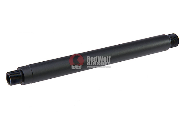 G&P 178mm Outer Barrel Extension (16M) for BRL068A - BRL068E Outer Barrel Base