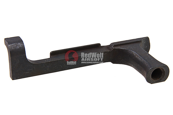 G&P Steel Parts #1 for M249 Series