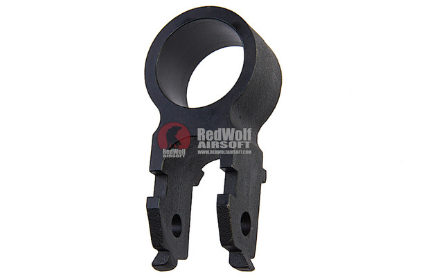 G&P M249 AEG Airsoft Original Parts #5 (Steel)