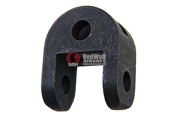 G&P Steel M249 Original Parts #6  (While Stock Last)