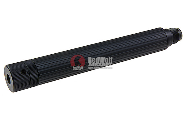 APS CO2 Cylinder Unit for CO2 Charging Units