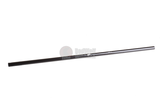 Madbull Airsoft Tightbore Barrel (Black Python Ver.2  6.03mm, Length 455mm)