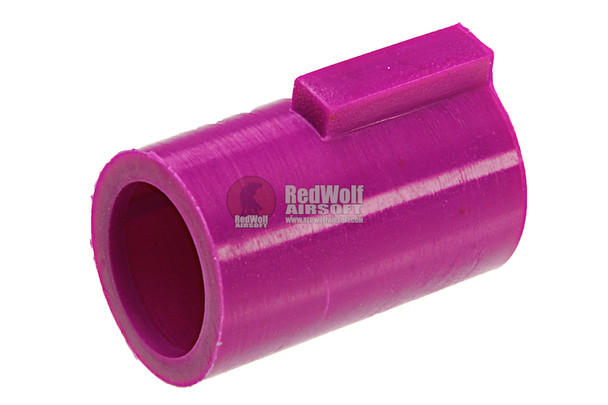 Dynamic Precision Tokyo Marui Hi Capa Hop-Up Bucking 75 Degree (Compatible with G Series)