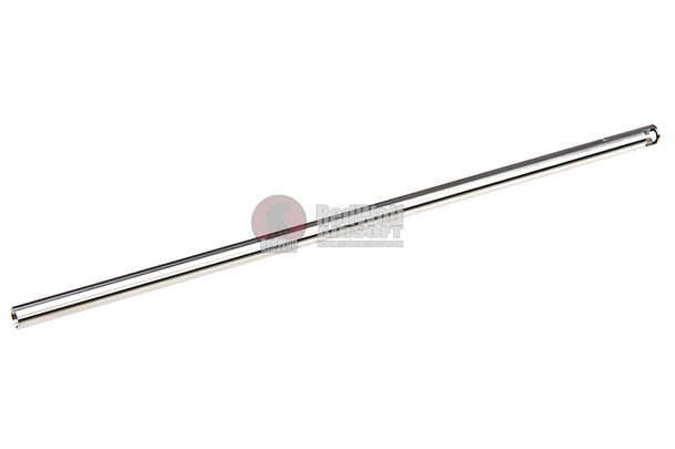 Prometheus EG Barrel for Next Generation HK416D  (275.5mm)
