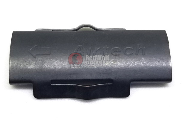 Airtech Studios ASG CZ Scorpion EVO 3 A 1 AEG Stock Stabilizer Unit