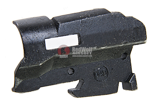 Umarex Glock 19 Gen 3 GBB Airsoft Hop up Base Right (Parts # 02-2) by VFC