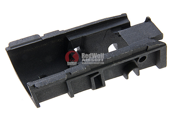 VFC Glock 17 Gen 3/18C, RWA Agency Arms EXA Inner Frame (Parts # 03-8)