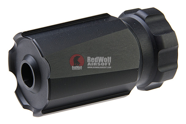 Dytac Blast Mini Tracer (14mm CCW) - Outer Case Only