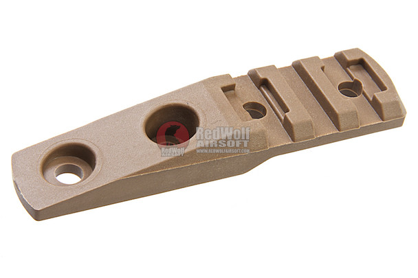 TMC M-LOK Cantilever Rail - CB