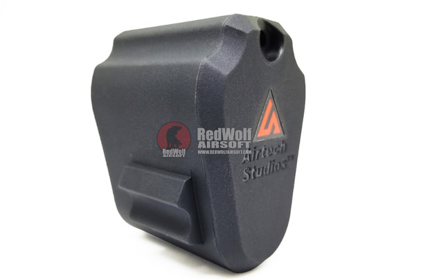 Airtech Studios Krytac Trident MKII PDW Stock Battery Extension Unit
