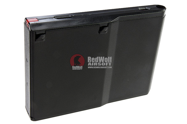 Silverback HTI. 50 Magazine (38 rounds Airsoft Magazine)