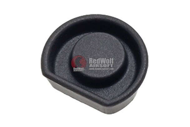 COWCOW Technology Enhanced Piston Head for Tokyo Marui Model 18C