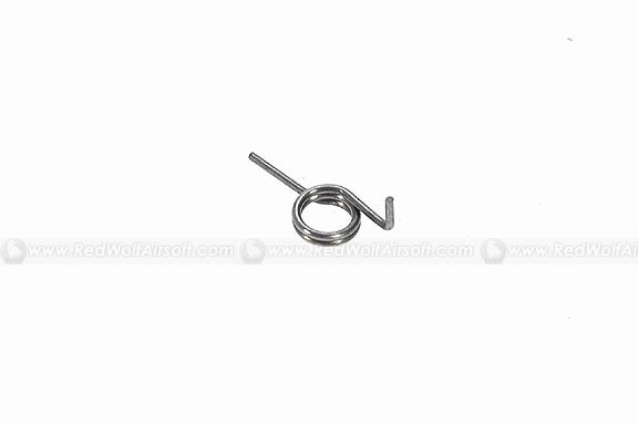 Deep Fire Trigger Spring for Ver 2 Gearbox