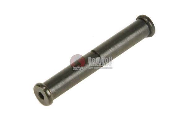 First Factory Trigger Lock Pin for Tokyo Marui HK416D Next Generation AEG