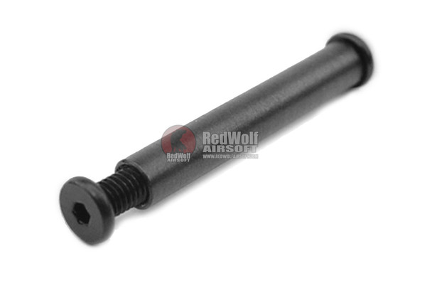 First Factory Tokyo Marui NGRS M4 Trigger Lock Pin