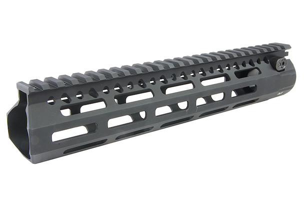 Angry Gun Mlok Handgurad (CMR BC* Style 10 inch)