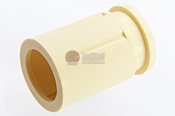 Maple Leaf SUPER Hop Up Bucking 60 Degree for Tokyo Marui/WE/KJ/VFC (Umarex) GBB/GHK M4 2022 Version/VSR-10 Series