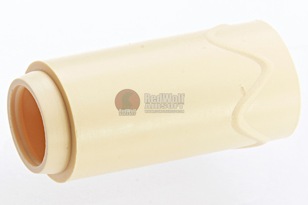 Maple Leaf SUPER (Macaron) Hop Up Bucking 60 Degree for AEG