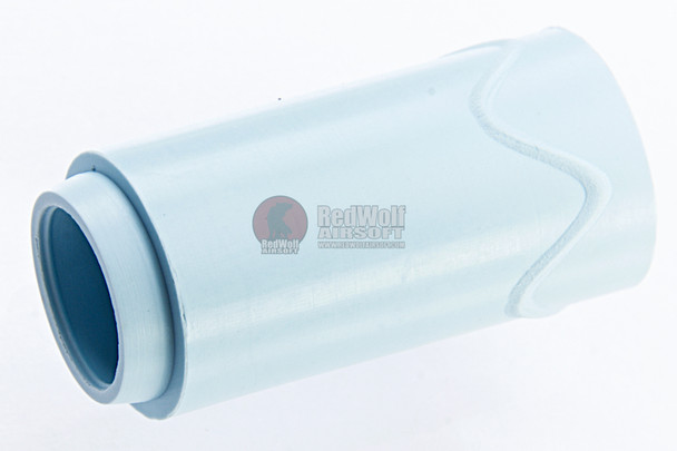 Maple Leaf SUPER (Macaron) Hop Up Rubber 70 Degree for AEG