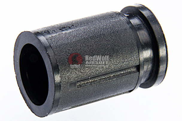 Maple Leaf SUPER Hop Up Bucking 80 Degree for Tokyo Marui/WE/KJ/VFC (Umarex) GBB/GHK M4 2022 Version/VSR-10 Series