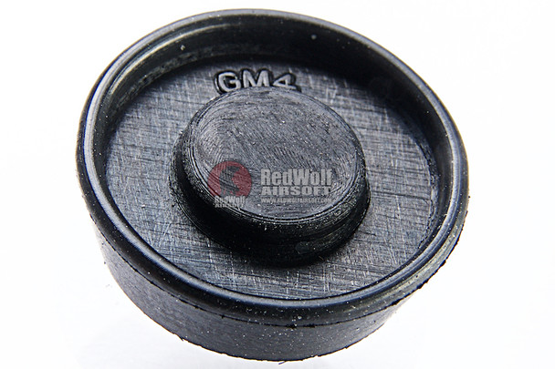 Guns Modify High Efficiency Piston Head for Tokyo Marui G19 GBB Series