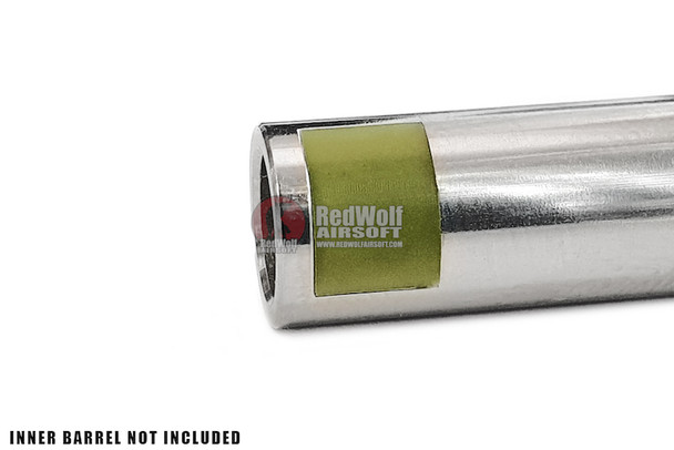 Silent Sniper R-HOP Bucking for Prometheus EG barrels (60 degree)