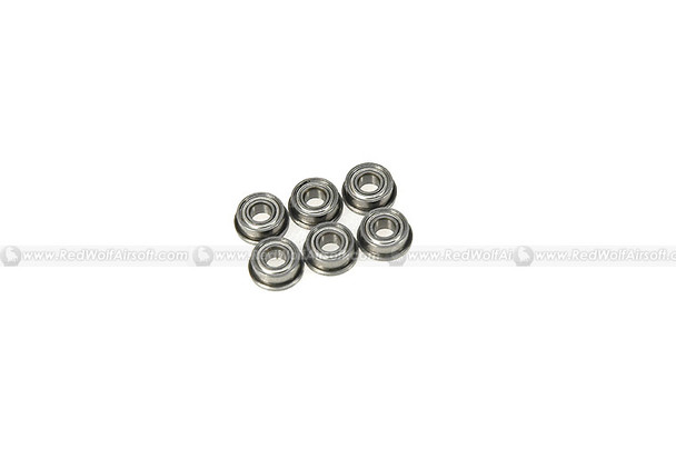 Action AEG Gearbox Bearing (7mm)