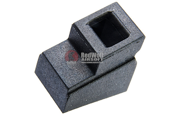 KJ Works Shadow 2 Magazine Gasket (Original Parts #39)