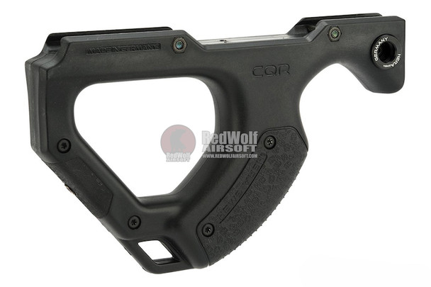 HERA ARMS Front Grip HERA CQR - Black